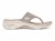 Skechers 140861 Go Walk Arch Fit Slippers