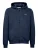 BLEND Sweatvest ‘Pepe’  blauw