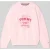 Tommy Hilfiger Teens Regular fit sweatshirt van katoenmix