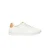 Trainers TBS Flauber