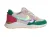Little David Angelique 1 Sneakers