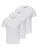 Only & Sons Shirt ‘MAX’  wit