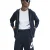 Korte Nike Club