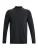 UNDER ARMOUR Functioneel shirt  zwart