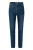 Salsa Jeans Jeans  blauw denim
