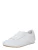 ADIDAS ORIGINALS Slip-on ‘TAEKWONDO’  wit