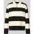 Vero Moda Regular fit gebreide pullover van viscosemix, model ‘SABA’