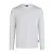 T-shirt met lange mouwen Hechter