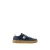 PU-sneakers Björn Borg Challenger