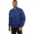 Diesel Heren J-Ross Bomberjack (Blauw)