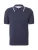 INDICODE JEANS Trui ‘Nomi’  navy