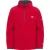 Trespass Jongens etto half zip fleece sweater