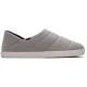Espadrilles Toms Ezra