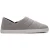 Espadrilles Toms Ezra