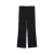 Geribbelde joggingbroek voor dames ARMEDANGELS Nianaa
