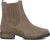 Gabor Enkellaarsjes
Dames 022,