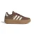 Damestrainers adidas VL Court Bold