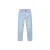 Regular jeans voor dames Napapijri Laveen