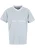 Karl Kani Shirt ‘OG Shadow’  lichtblauw / wit