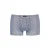 Boxershorts Mey Blue Geo