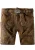 STOCKERPOINT Klederdracht broek ‘Bertl’  stone grey