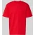 HUGO Relaxed fit T-shirt van puur katoen model ‘DAPOLINO’