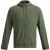 Under Armour Stretch wvn windbreaker
