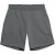 4F Heren m074 korte broek