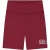 Malelions Women Saint-Tropez Biker Shorts | Bordeaux
