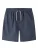 LMTD Zwemshorts  blauw