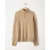 Fleece Holebrook Dennis