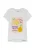 s.Oliver Shirt  wit