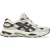 Asics GEL-NYC Sneakers Heren – Wit –