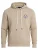 Ombre Sweatshirt ‘OM-SSNZ-0144’  sand