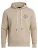 Ombre Sweatshirt ‘OM-SSNZ-0144’  sand