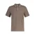 Polo Gant Classic Regular