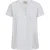 Mos Mosh 179040 mmmachi o-ss tee