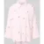 Only Oversized overhemdblouse van puur katoen model ‘NEW LINA GRACE’