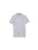 Scalpers Shirt ‘ ‘  blauw / lichtblauw
