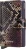 Secrid Miniwallet Serpent Purple Paars dames