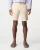 Bugatti Clothing Heren | Clothing Short Sand