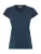 VAUDE Functioneel shirt ‘Abelia II’  donkerblauw