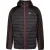 Trespass Heren darwood tp50 active jacket