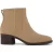 Dameslaarzen Toms Delilah