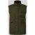 Polo Ralph Lauren Regular fit bodywarmer met logopatch model ‘BEATON’