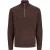 Jack & Jones 12305686 wesley