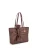 Diana&Co. Schoudertas  bruin