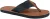Tommy Hilfiger Flip Flops Navy