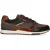 Australian Footwear Roberto 15.1580.02-kj2-grey-brick-cognac