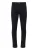 BLEND Broek ‘Saturn’  zwart